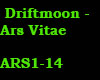 Are Vitae p1