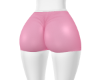 Pink Short