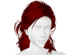 Vi Red Hair5