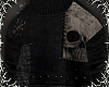 PATCHES_BAGGY