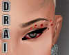 D| Rose Eye Gems