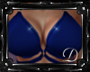 .:D:.Bra Blue