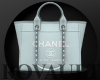 RV| Shopper bag |9