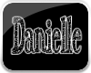 Danielle Chain