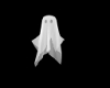 [Der] Ghost