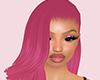 ❤️Glena Derivable