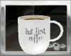 ~a~ Coffee Cup Steam