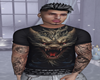 Demon Shirt
