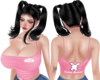 +AB Tank Top QoS
