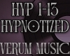 V~ Hypnotized
