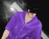[NED] PJ bundle
