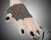 N:Gloves-Net N Nails