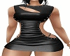 *LH* Fit Sexy BlackBF