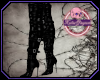 💀]BadGirl Boot V2