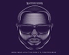 Maitre-Gims-Loin