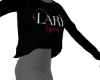 Blusa Embaixadora