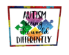 {TR} Autism Awareness v2