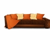 Fall Couch