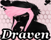 Yokubo |HairV1