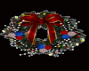 eRe Christmas Wreath