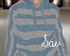 BaggyHoodSweatshirt-LtBl