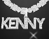 Kenny M.1