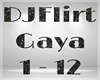 DJ*Gaya-Ostani