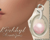 Evenin Earrings