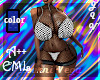 ©JIV|BeachReady ++A/EML