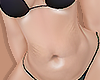 SKIN CURVES REALISTA