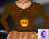 Halloween Sweater 04