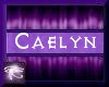 ~Mar Caelyn Purple