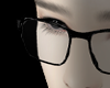 nerd
