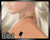 [OB]Xrhstos neck tatoo_f