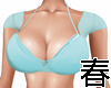 797Beach Top小背心