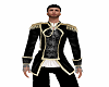 ROYALTY FORMAL SUIT
