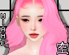 空 Paula Pink II 空