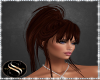 {SS} Emi Deep Cherry