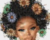 ! Add on Flowers Elea