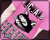 † ACAB / m