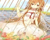 Asuna sao Asuna sao