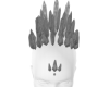 Livan Ice Crown