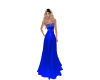 blue gown777