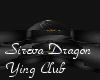 Sireva Dragon Ying Club