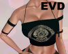 EVD Ver Kemben