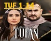 Gunel&Murad-Tufan