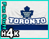 H4K NHL Tank Toronto