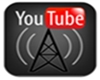 [RMB] Radio Youtube
