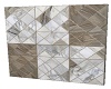 Structure/Floor/Wall NP