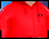 Hoodie OKL